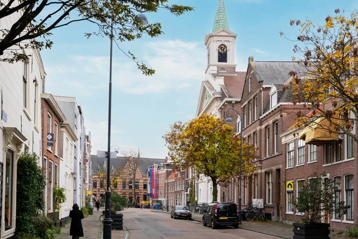 Zoetestraat 1 ZW Haarlem thumbnail 21