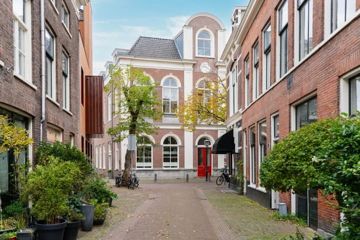 Zoetestraat 1 ZW Haarlem thumbnail 22