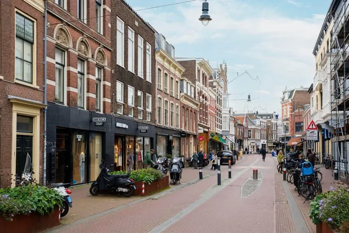 Zoetestraat 1 ZW Haarlem thumbnail 23