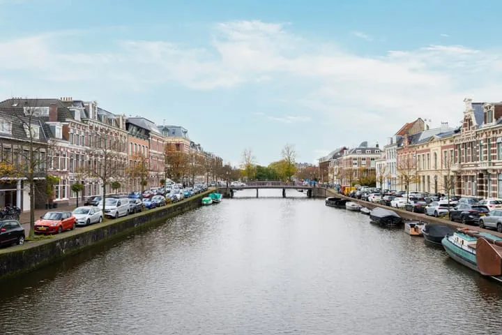 Zoetestraat 1 ZW Haarlem thumbnail 24