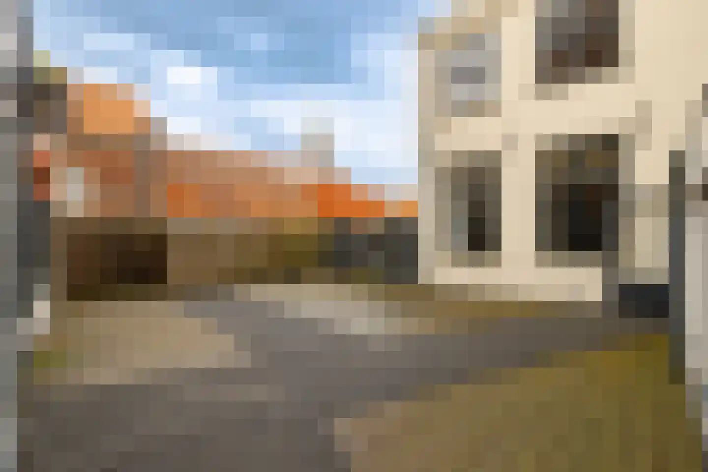 Zoetestraat 23 A Haarlem thumbnail 26