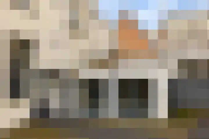 Zoetestraat 23 A Haarlem thumbnail 27