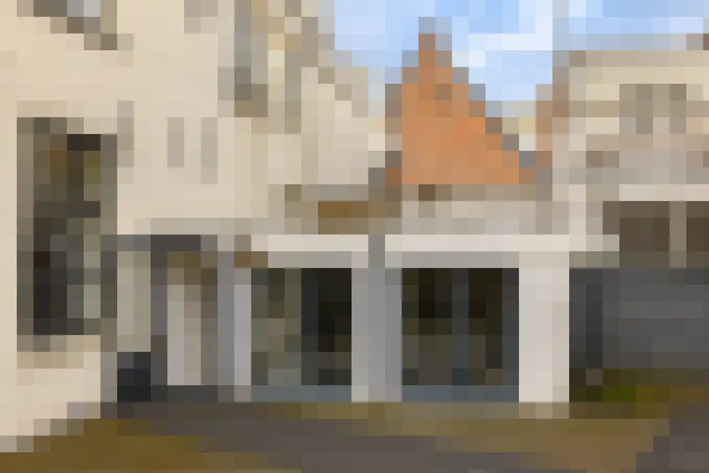 Zoetestraat 23 A Haarlem thumbnail 27