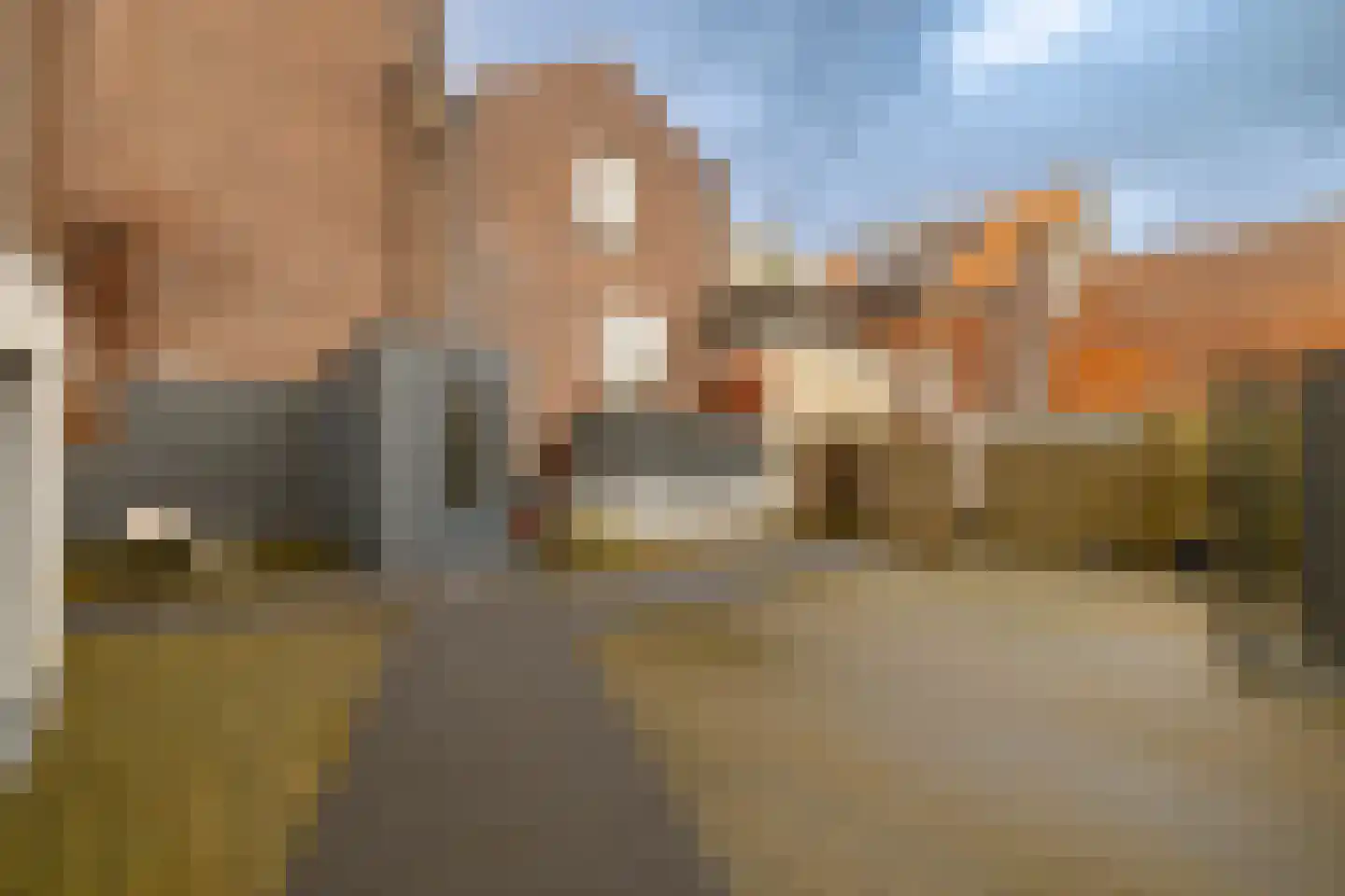 Zoetestraat 23 A Haarlem thumbnail 28