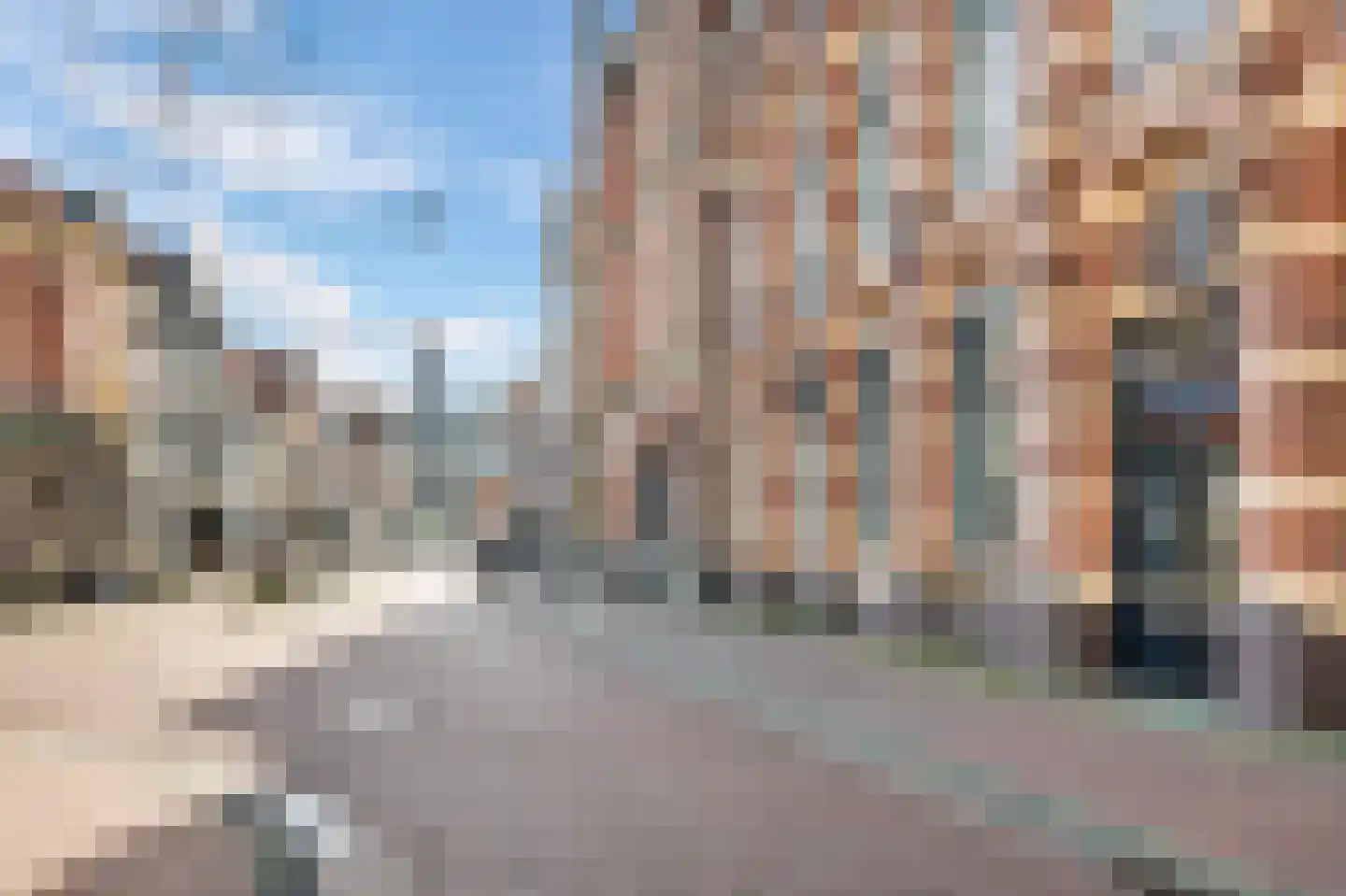 Zoetestraat 23 A Haarlem thumbnail 29