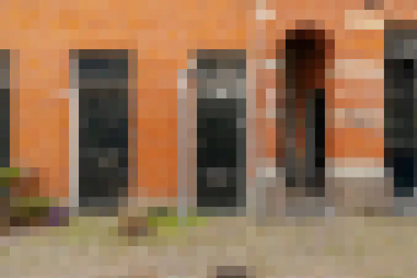 Zoetestraat 23 A Haarlem thumbnail 30
