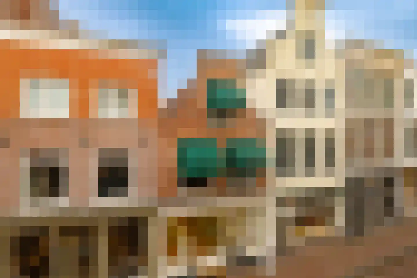 Zoetestraat 23 A Haarlem thumbnail 31