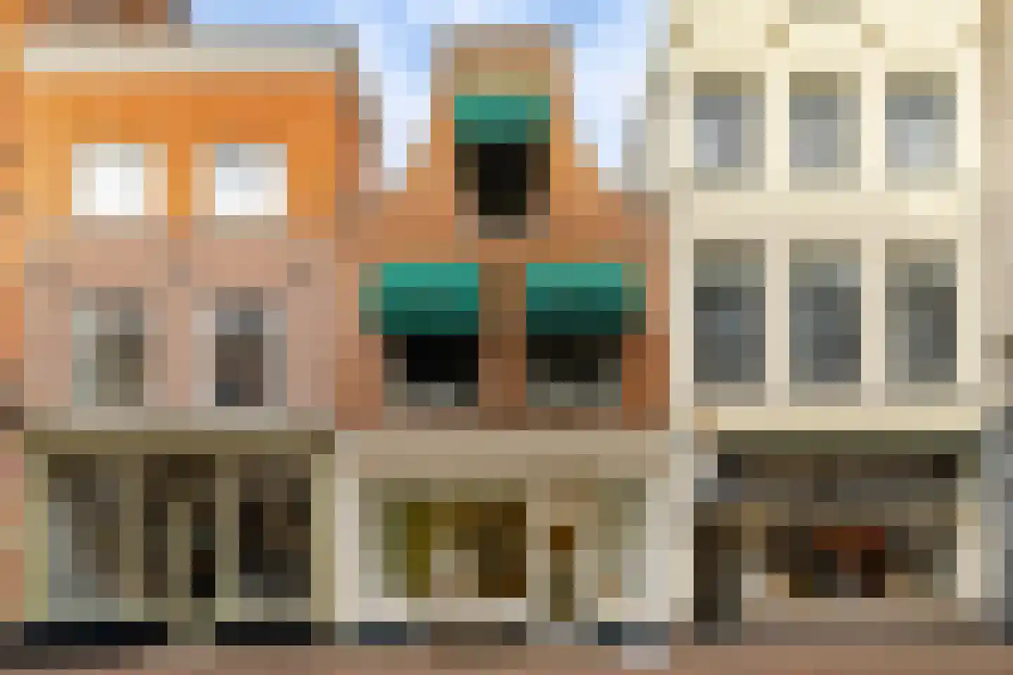 Zoetestraat 23 A Haarlem thumbnail 32