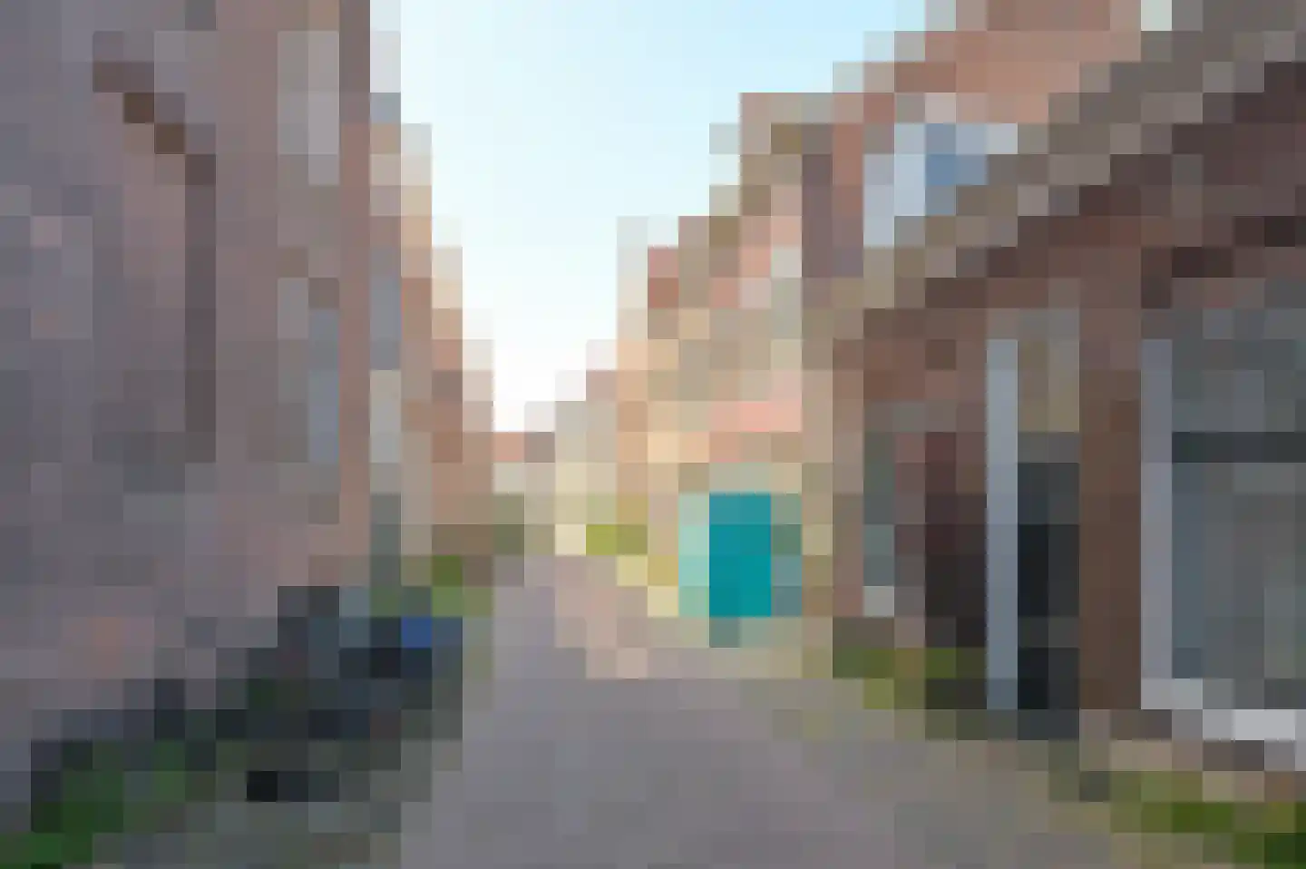 Zoetestraat 26 RD Haarlem thumbnail 35