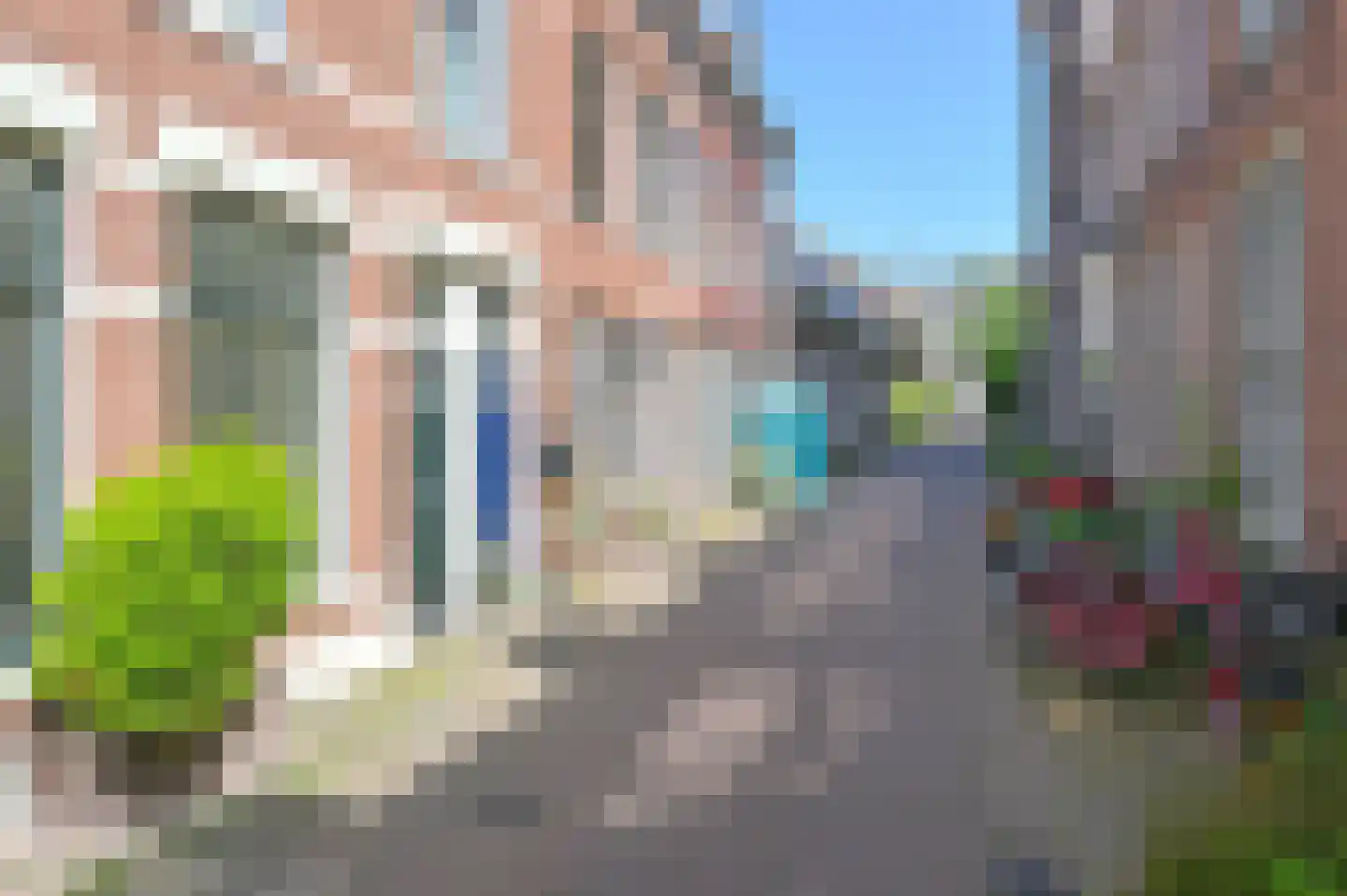 Zoetestraat 26 RD Haarlem thumbnail 36