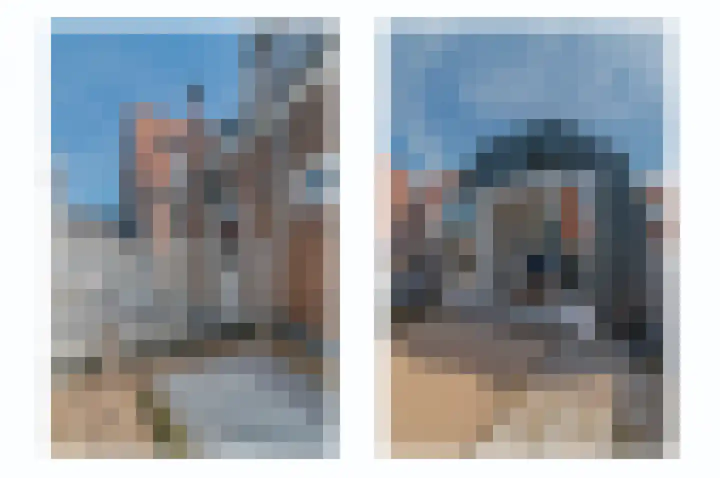 Zoetestraat 34 Haarlem thumbnail 20