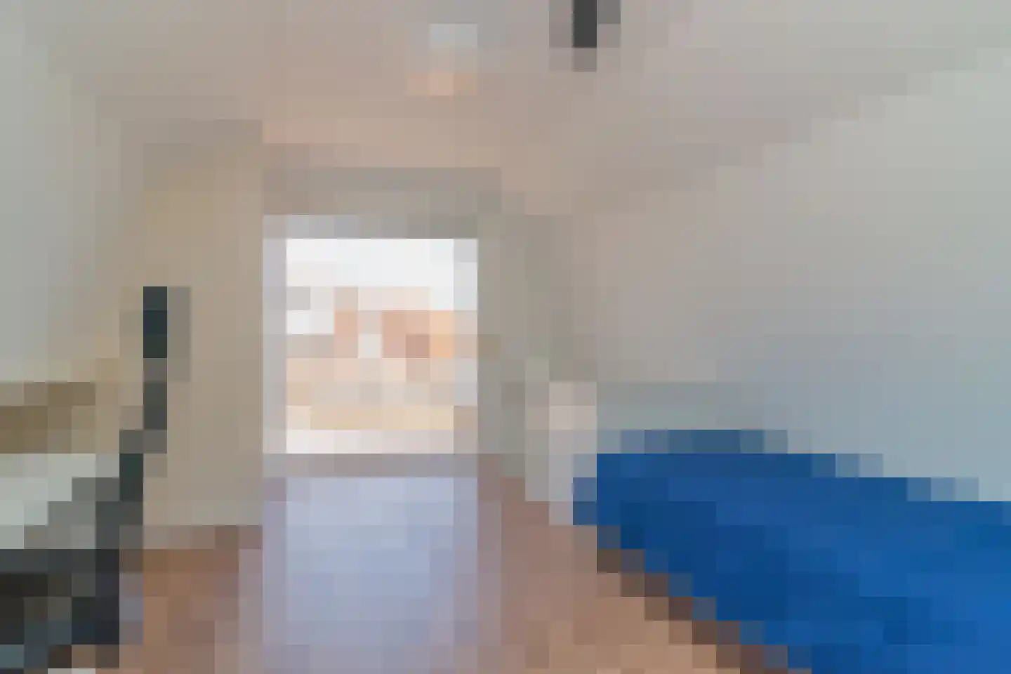 Zoetestraat 34 Haarlem thumbnail 22