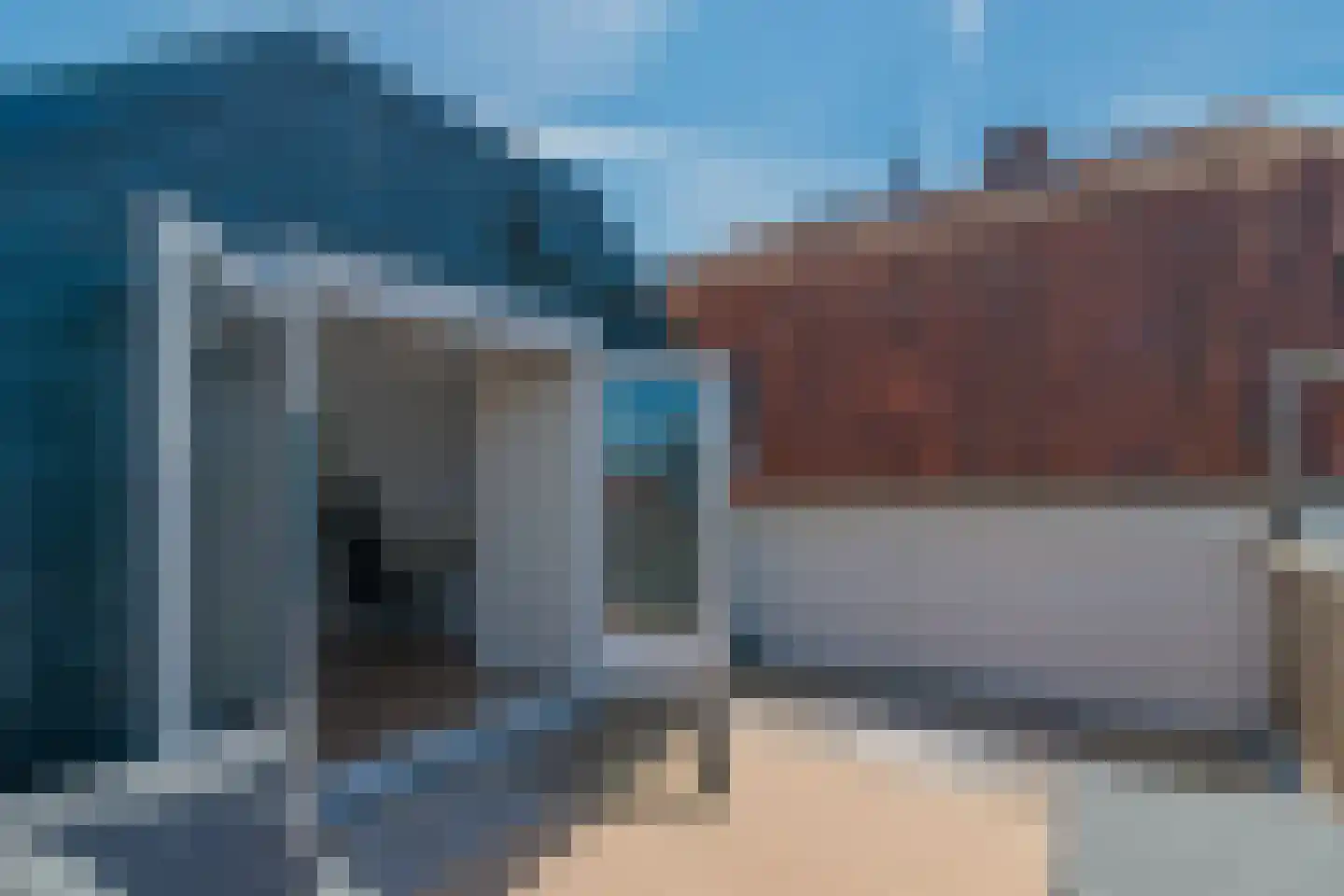 Zoetestraat 34 Haarlem thumbnail 23