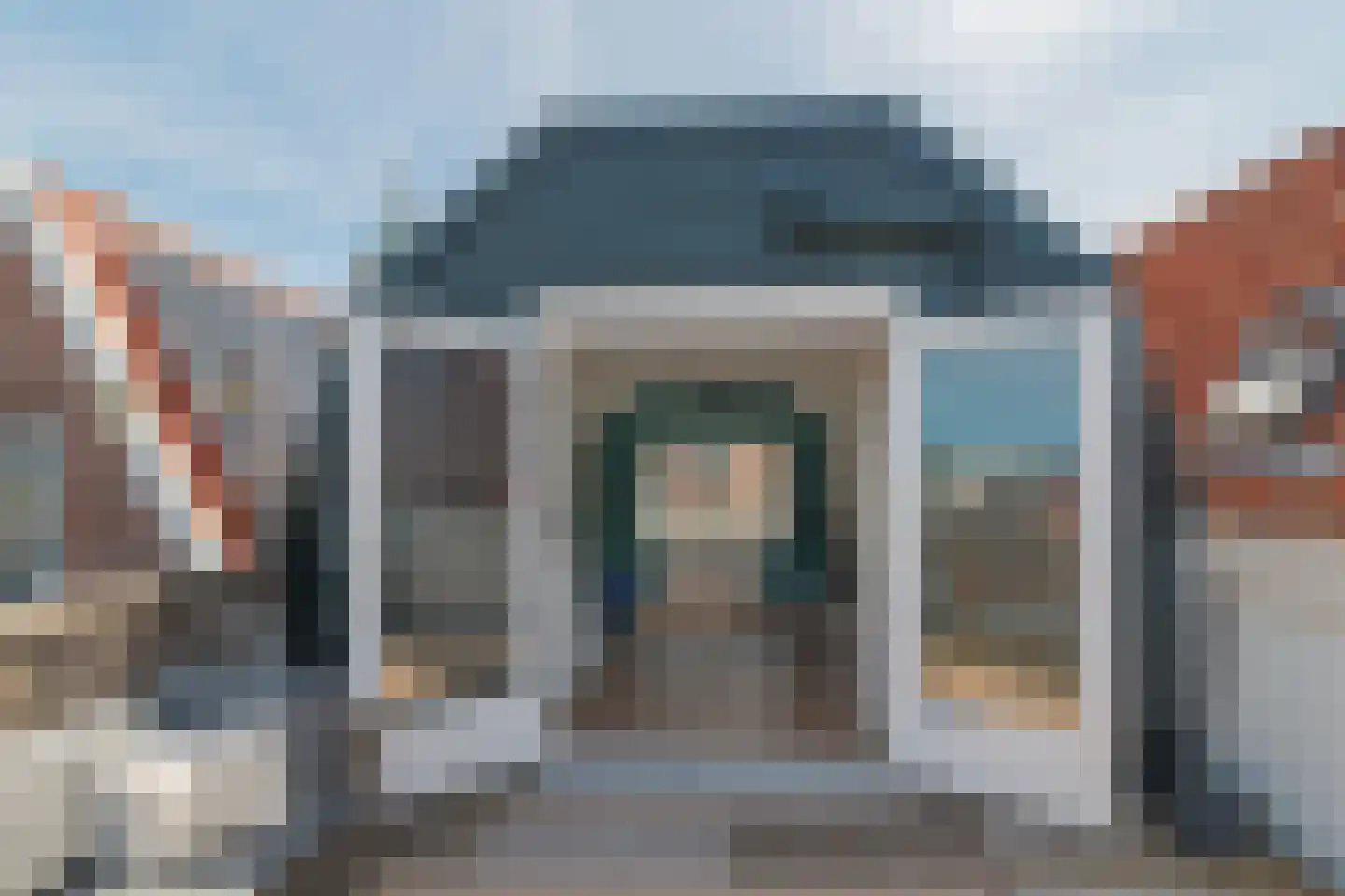 Zoetestraat 34 Haarlem thumbnail 25