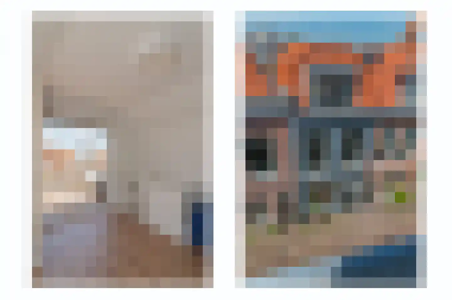 Zoetestraat 34 Haarlem thumbnail 26