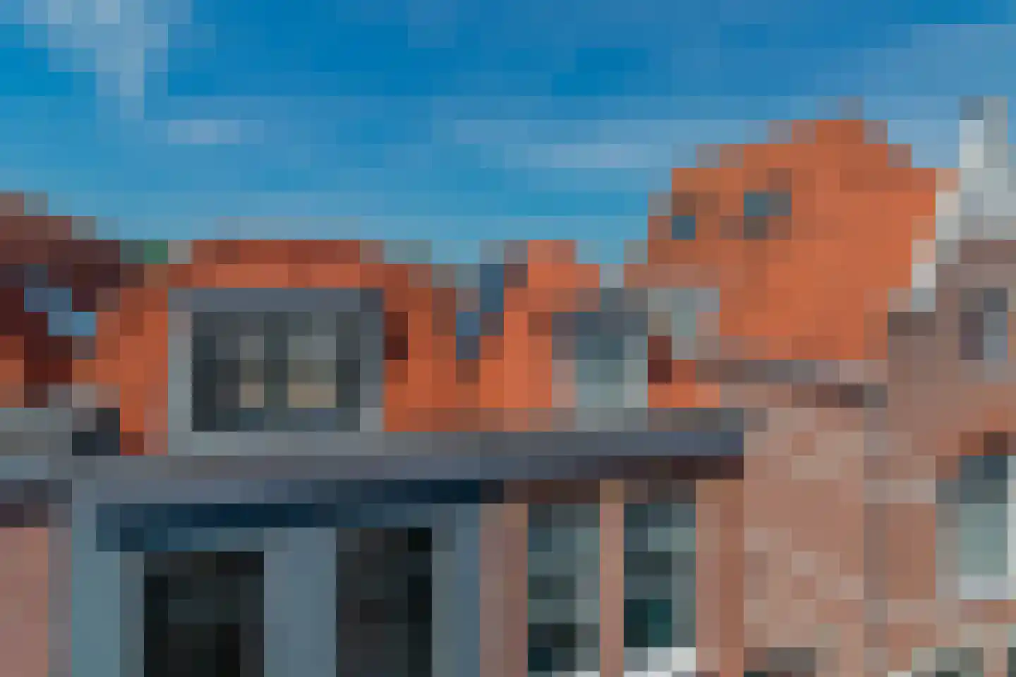 Zoetestraat 34 Haarlem thumbnail 27