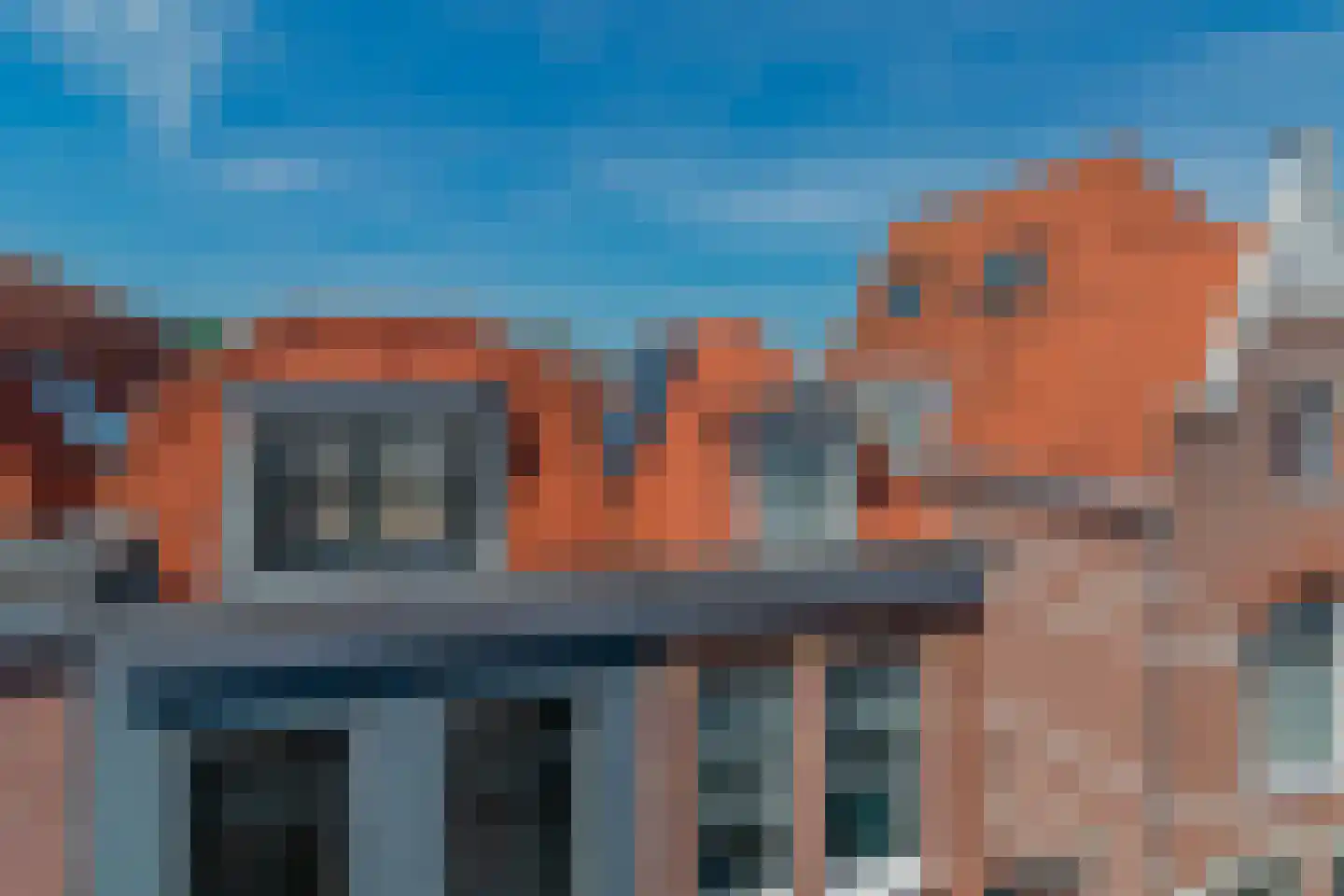 Zoetestraat 34 Haarlem thumbnail 27