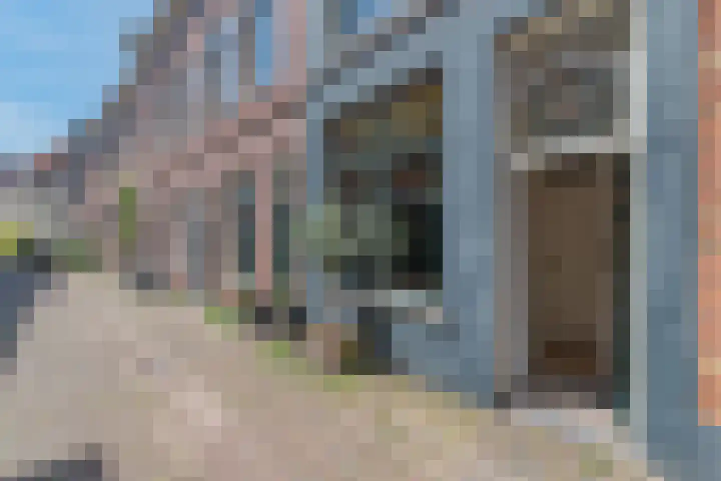 Zoetestraat 34 Haarlem thumbnail 28