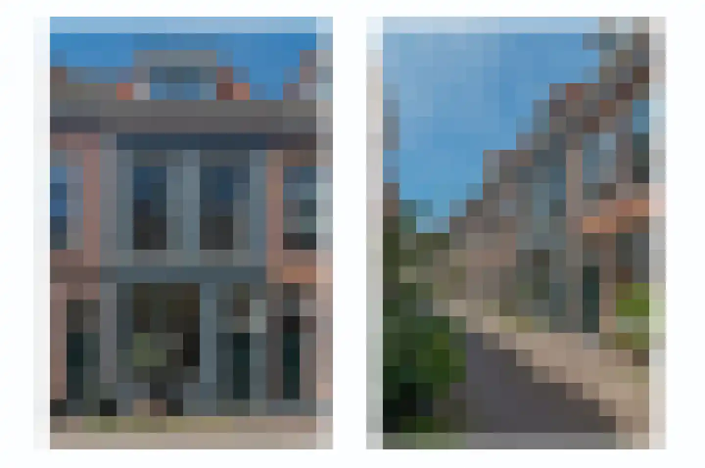 Zoetestraat 34 Haarlem thumbnail 29