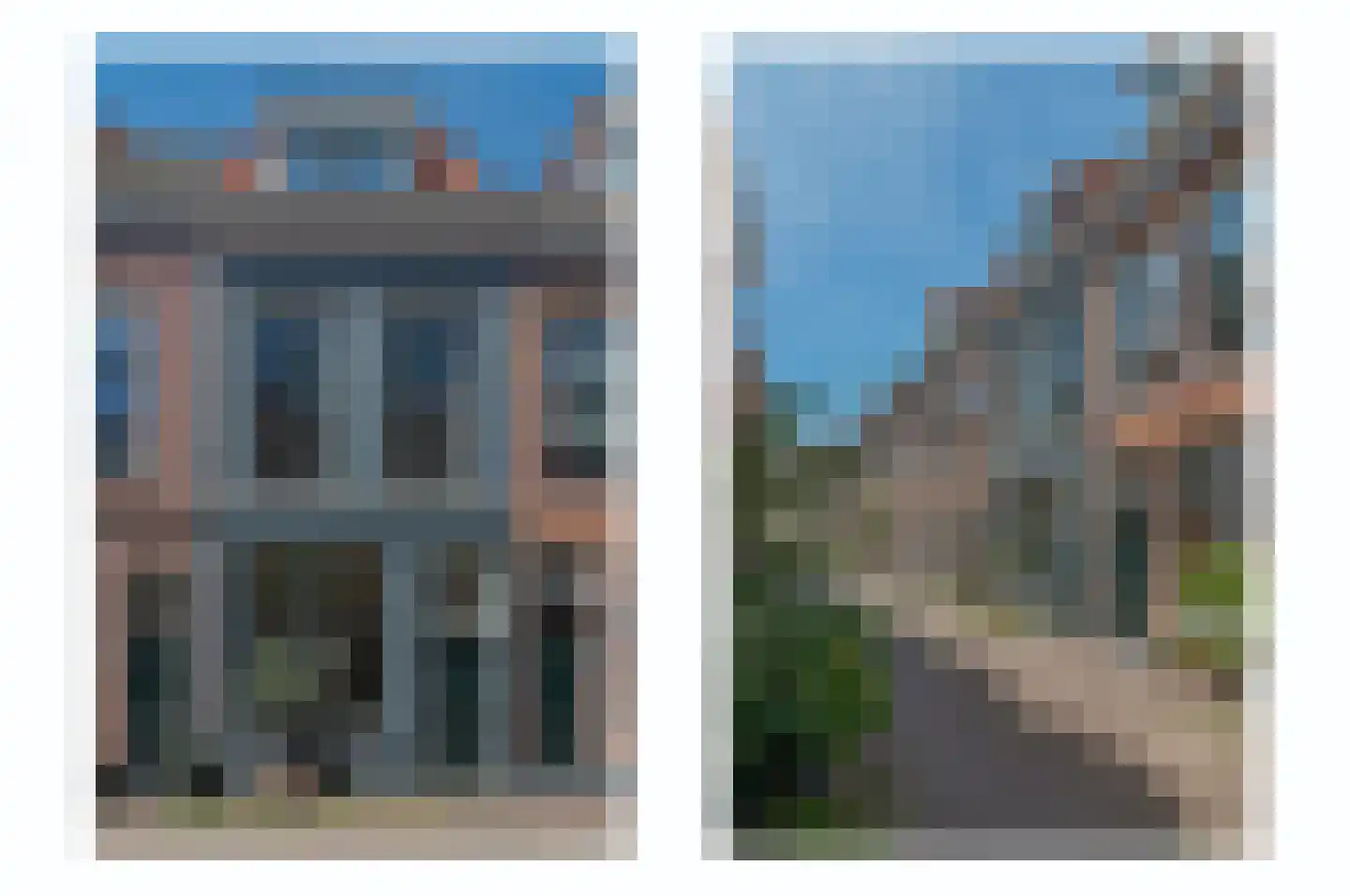 Zoetestraat 34 Haarlem thumbnail 29