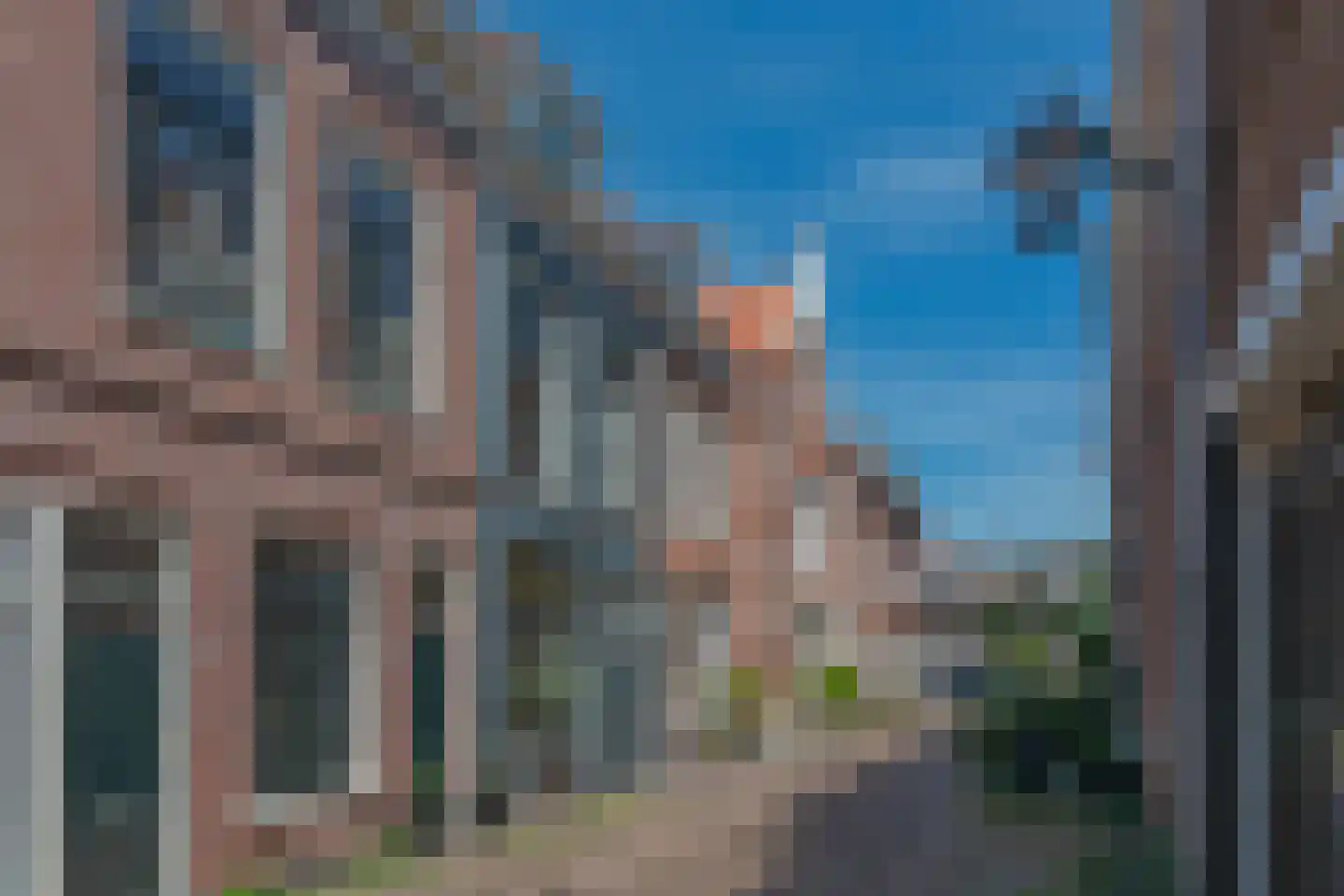 Zoetestraat 34 Haarlem thumbnail 30
