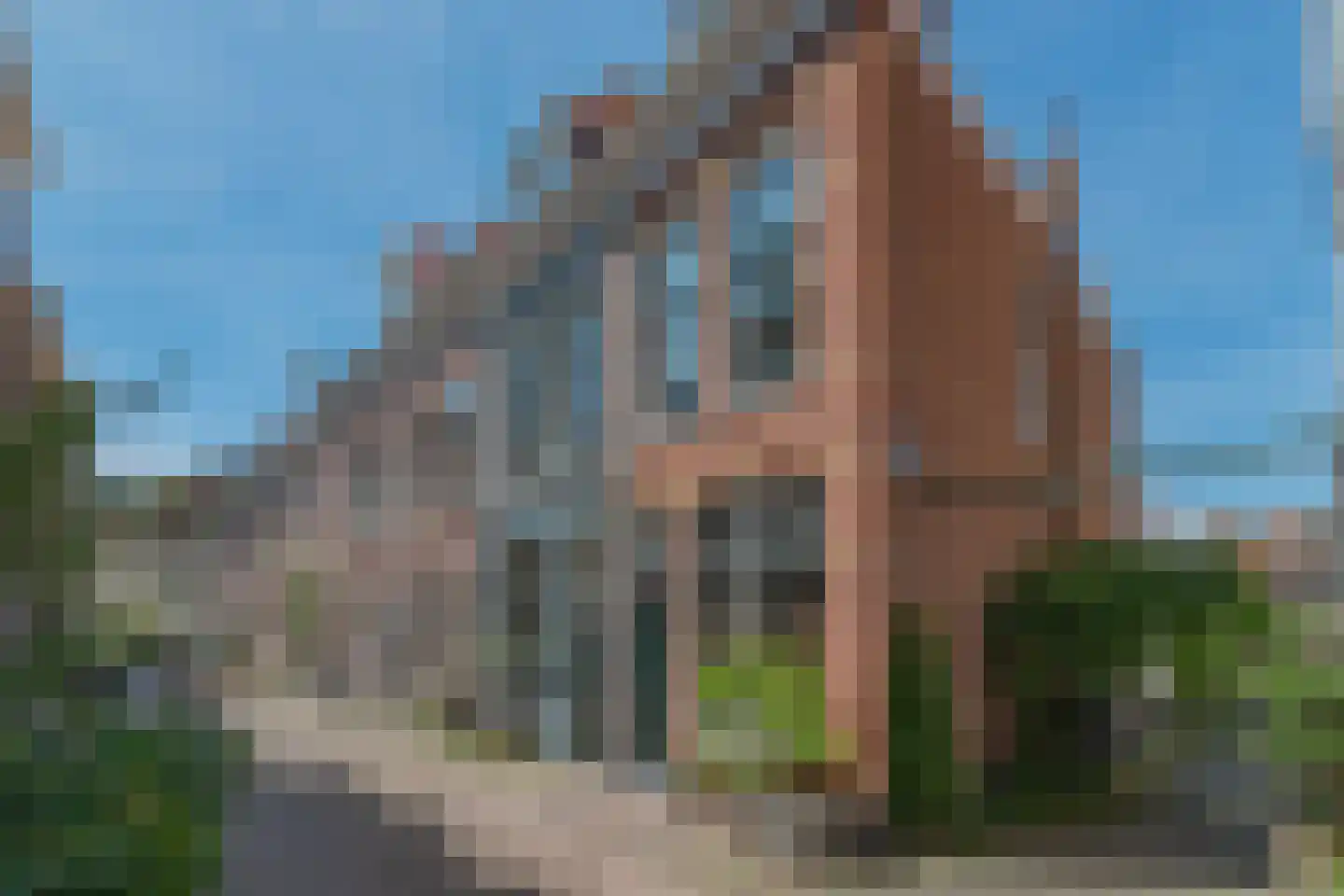 Zoetestraat 34 Haarlem thumbnail 31