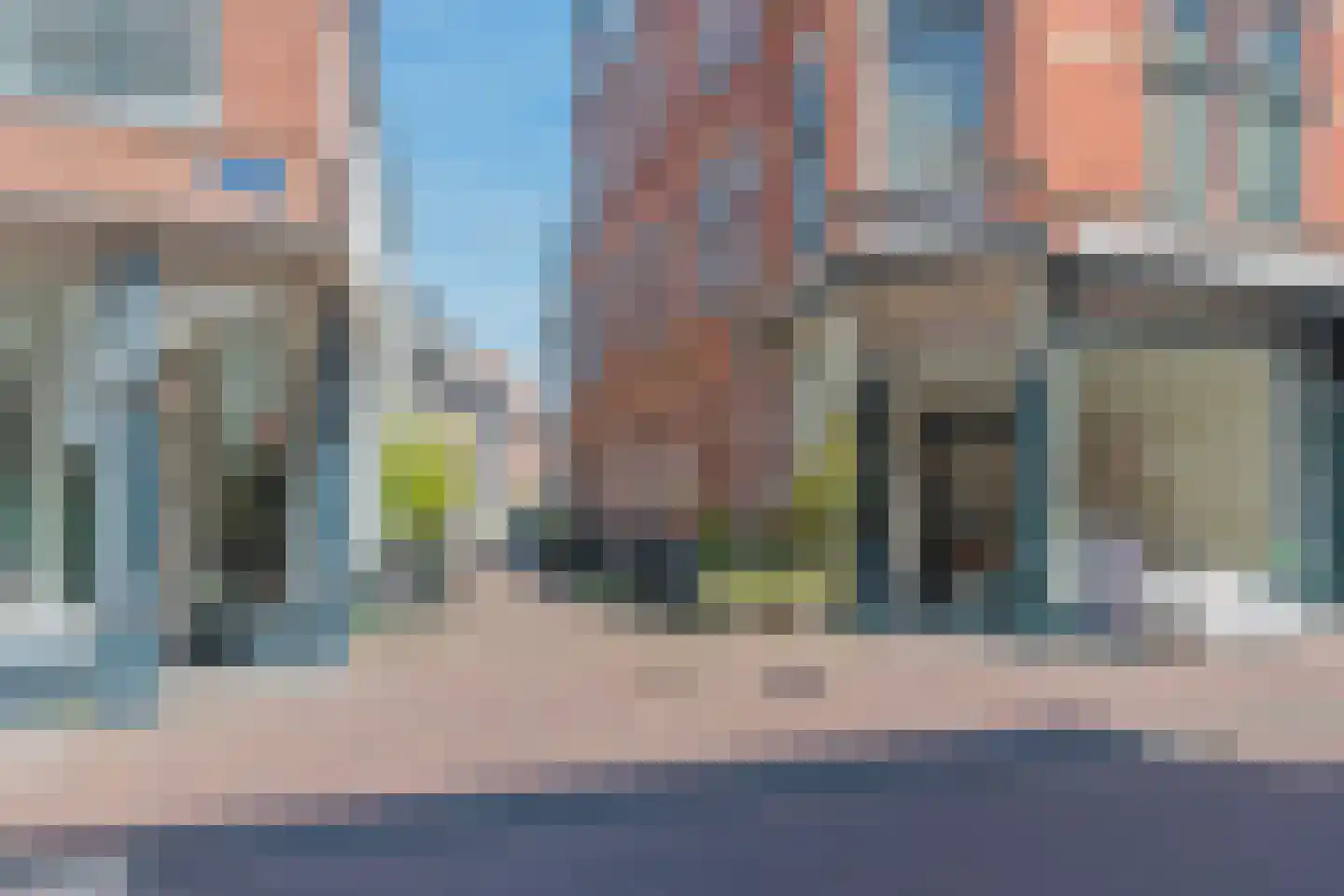 Zoetestraat 34 Haarlem thumbnail 33