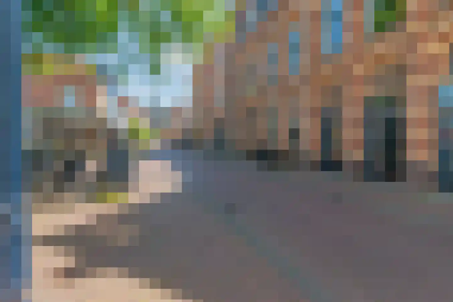 Zoetestraat 34 Haarlem thumbnail 34
