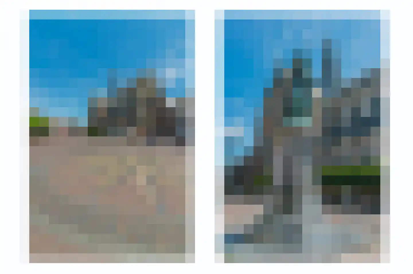 Zoetestraat 34 Haarlem thumbnail 36