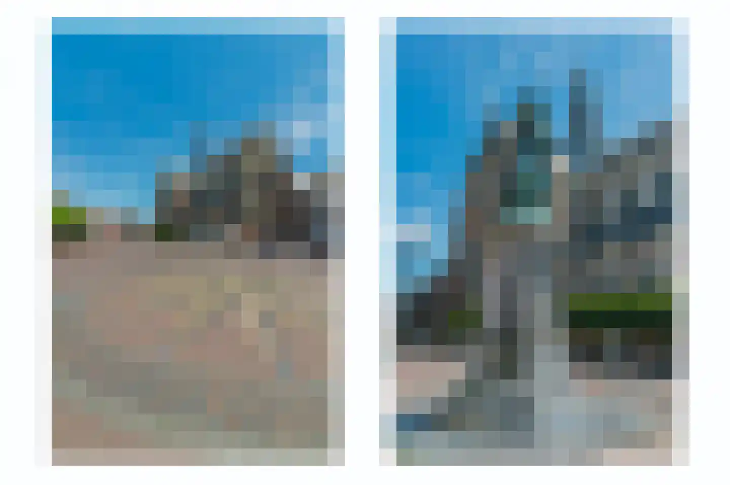Zoetestraat 34 Haarlem thumbnail 36