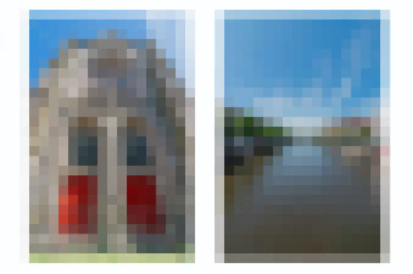 Zoetestraat 34 Haarlem thumbnail 37