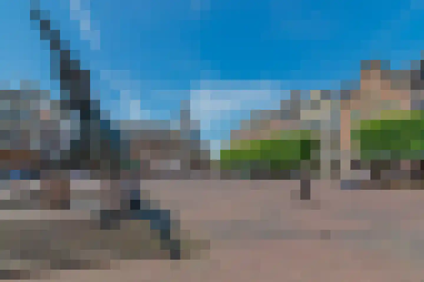 Zoetestraat 34 Haarlem thumbnail 38