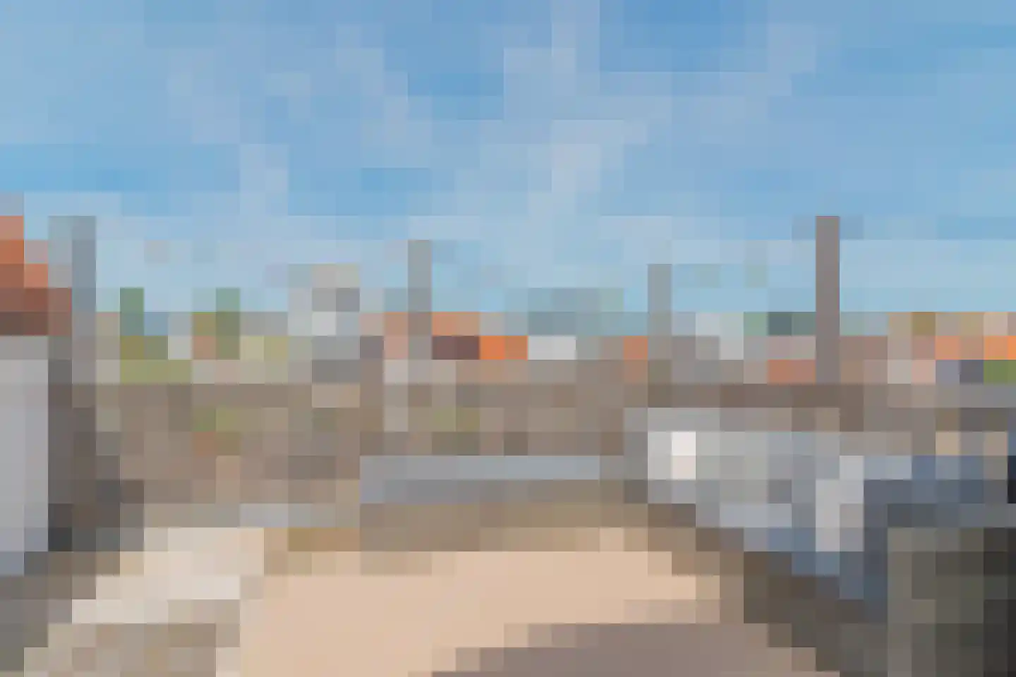 Zoetestraat 34 Haarlem thumbnail 5