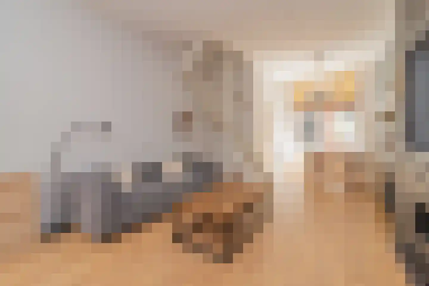 Zoetestraat 34 Haarlem thumbnail 8
