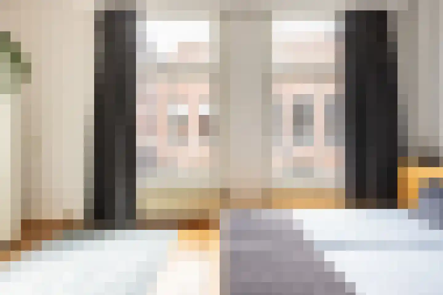 Zoetestraat 4 RD Haarlem thumbnail 16