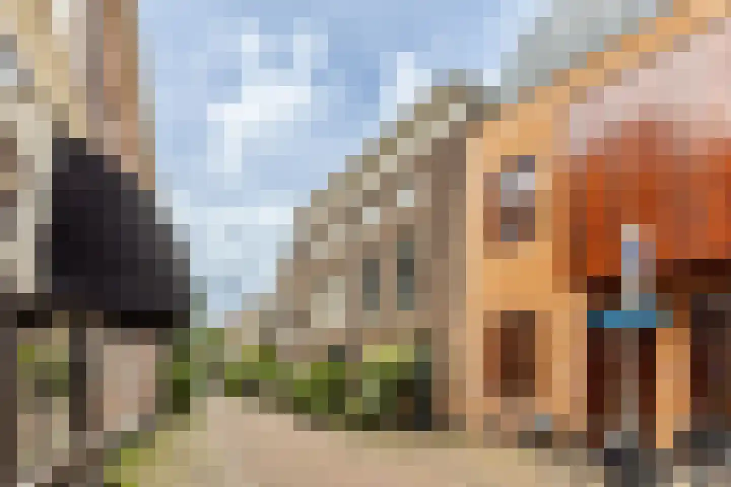 Zoetestraat 4 RD Haarlem thumbnail 20