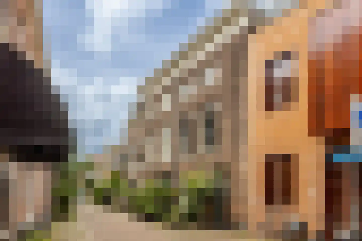 Zoetestraat 4 RD Haarlem thumbnail 21