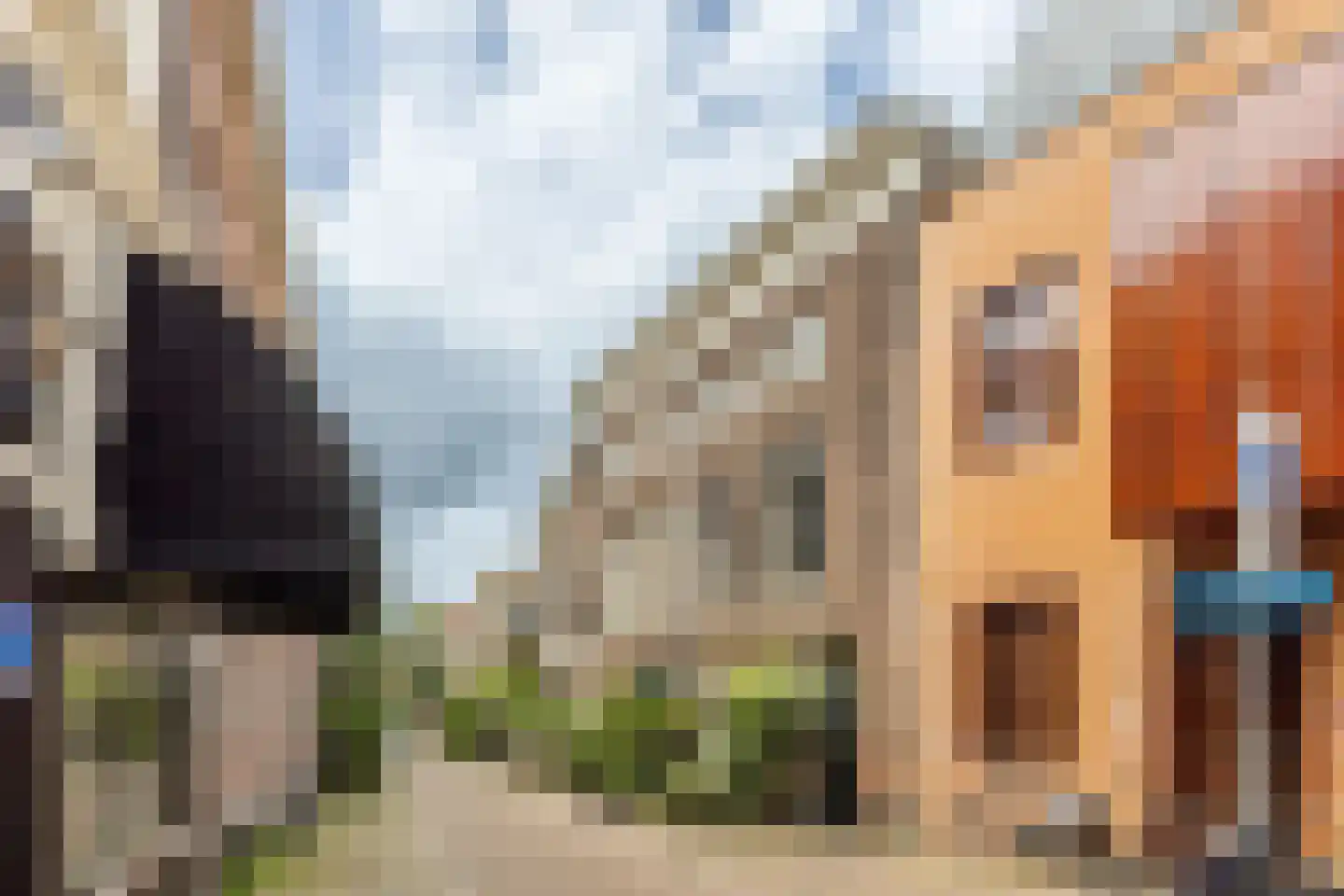 Zoetestraat 4 RD Haarlem thumbnail 22