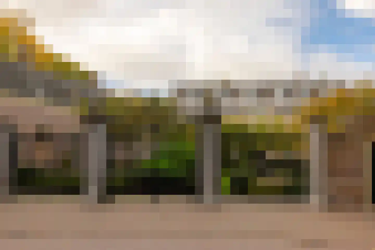 Zoetestraat 4 RD Haarlem thumbnail 23