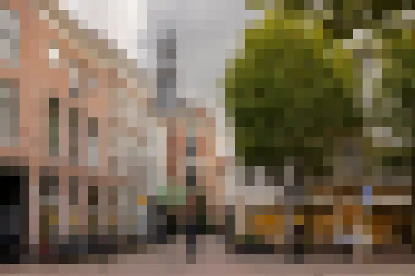 Zoetestraat 4 RD Haarlem thumbnail 25
