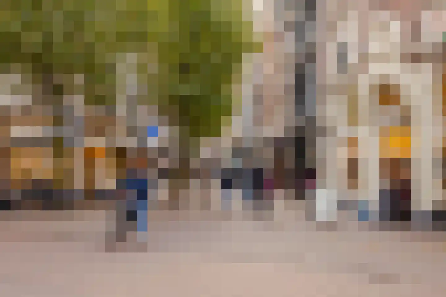 Zoetestraat 4 RD Haarlem thumbnail 26