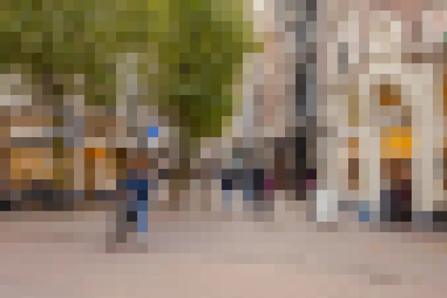 Zoetestraat 4 RD Haarlem thumbnail 29