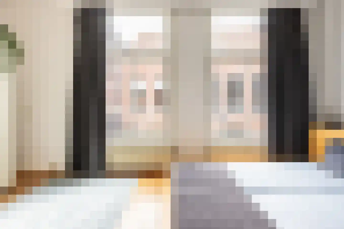 Zoetestraat 4 RD Haarlem thumbnail 4