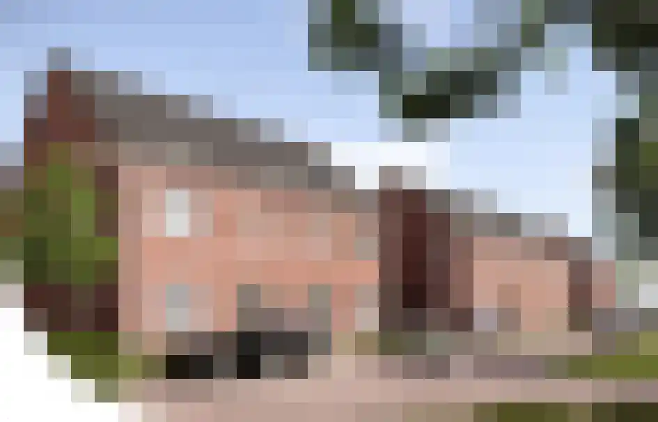 Zoetevaart 10 Hulst