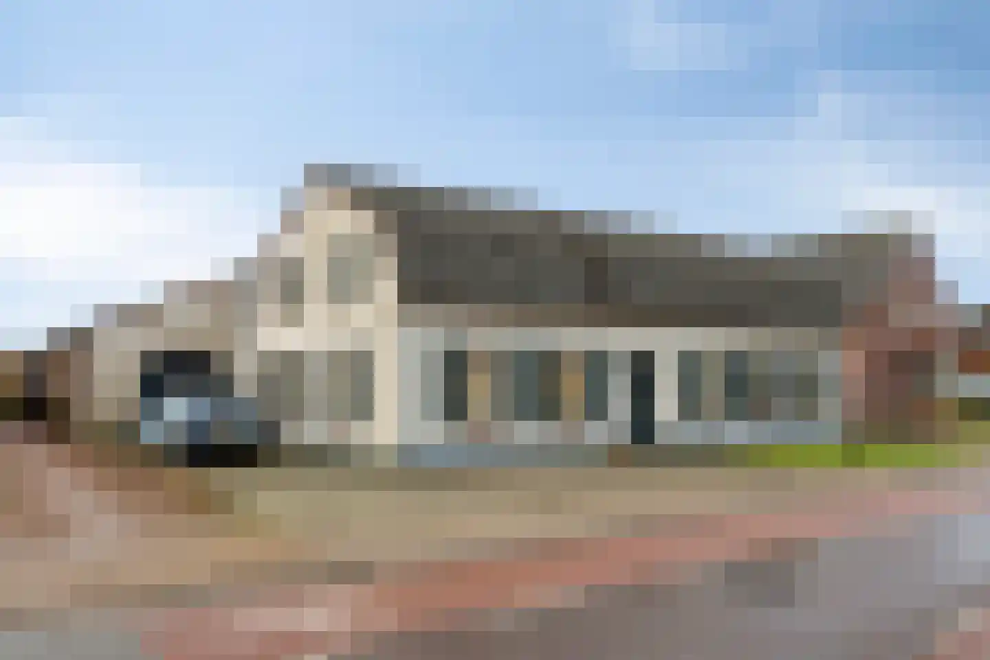 Zoetsmeerweg 1 a Haps