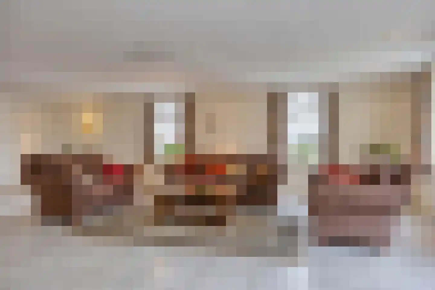 Zoetsmeerweg 1 a Haps thumbnail 10