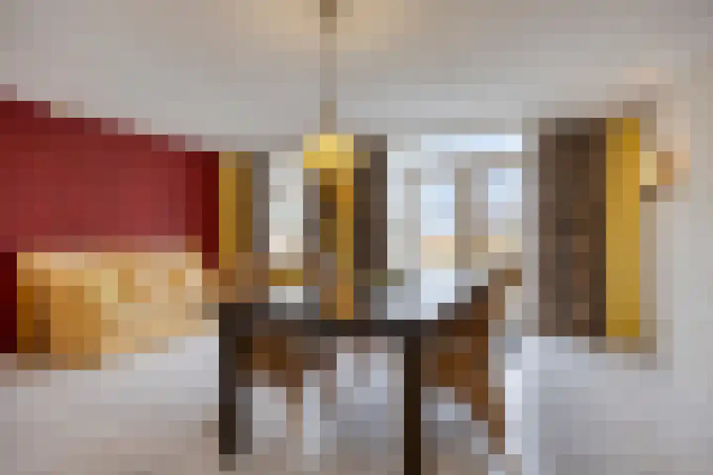 Zoetsmeerweg 1 a Haps thumbnail 11