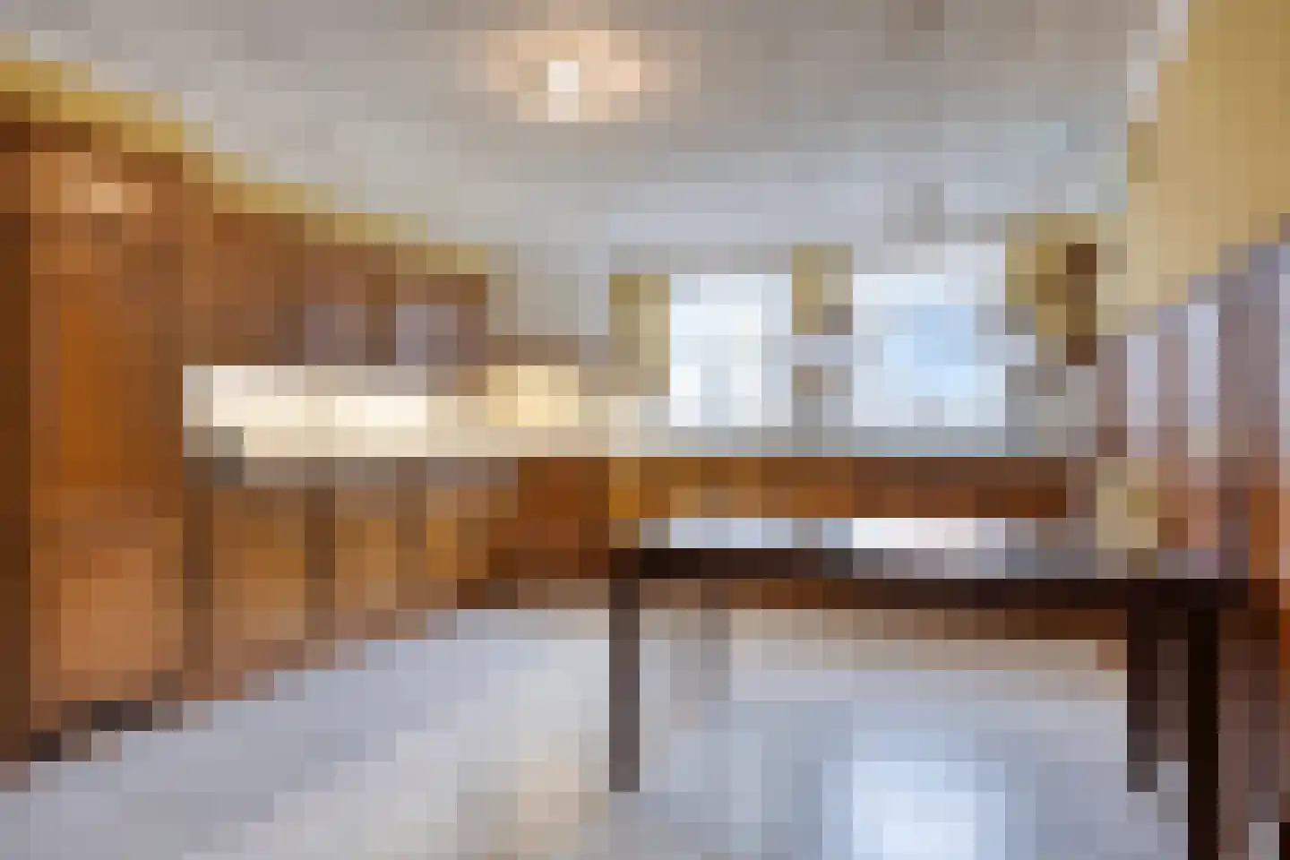Zoetsmeerweg 1 a Haps thumbnail 12