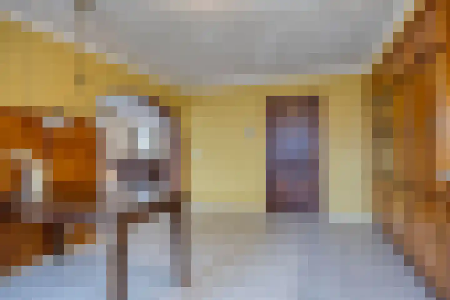 Zoetsmeerweg 1 a Haps thumbnail 13