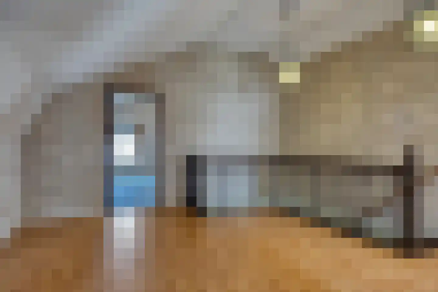 Zoetsmeerweg 1 a Haps thumbnail 14